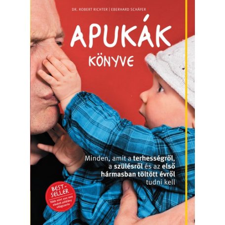 Apukák könyve (Central)