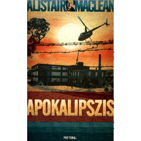 Apokalipszis