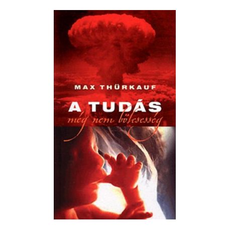 A tudás még nem bölcsesség (F)