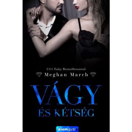 Vágy és kétség
