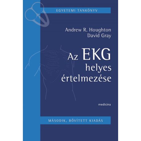Az EKG helyes értelmezése