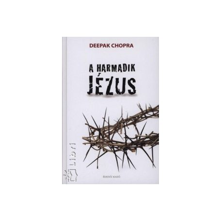 A harmadik Jézus
