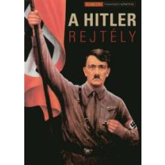 A Hitler-rejtély (A)