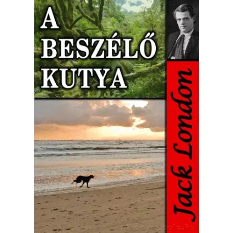 A beszélő kutya (A)