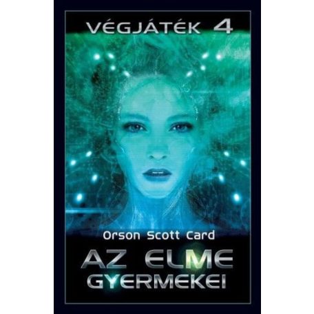 Az elme gyermekei - Végjáték 4
