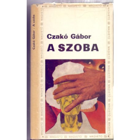 Beavatás - a magyar észjárásba