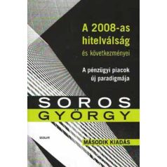 A 2008-as hitelválság és következményei
