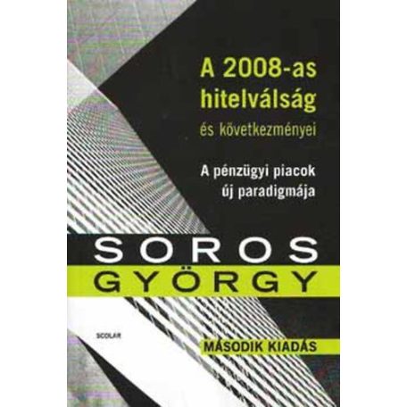 A 2008-as hitelválság és következményei