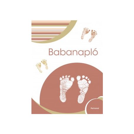 Babanapló (partvonal)