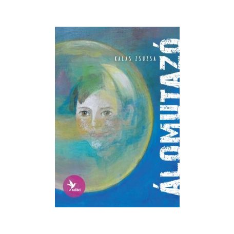 Álomutazó(A)