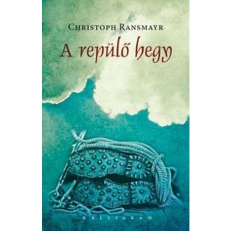 A repülő hegy