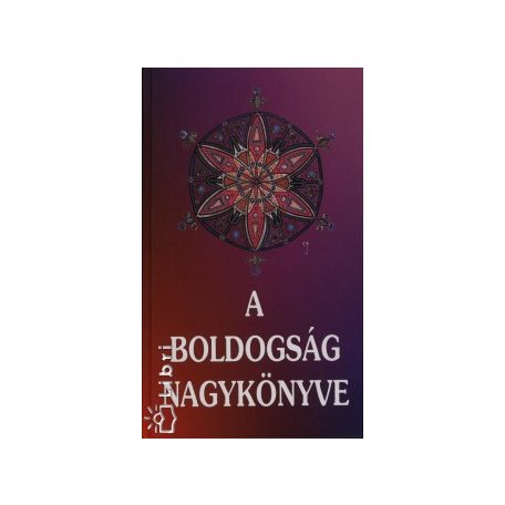A boldogság nagykönyve