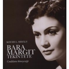 Bara Margit tekintete