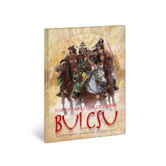 Bulcsu (FIX)