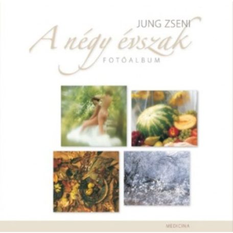 A négy évszak - fotóalbum