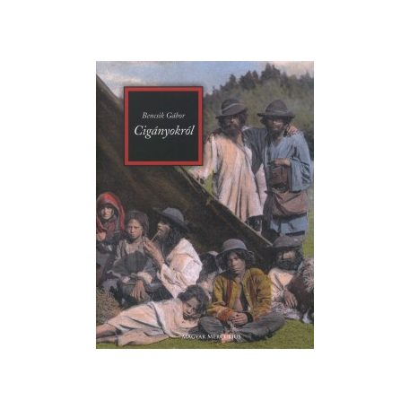 Cigányokról(A)