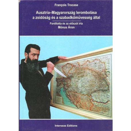 Ausztria-Magyarország lerombolása(kemény
