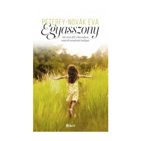 Egyasszony