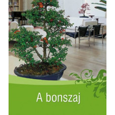 A bonszaj