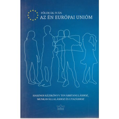 Az én európai unióm (A)