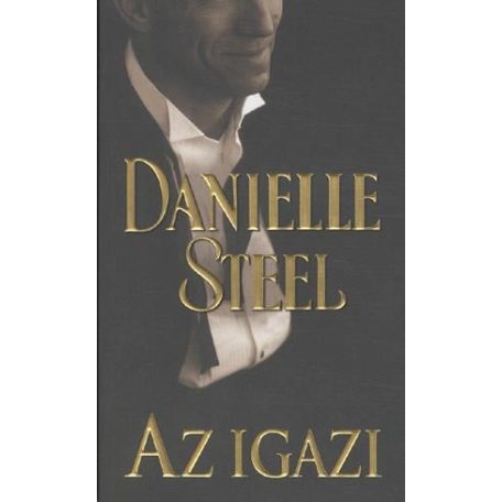 Az igazi (A)