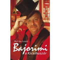 Bajorimi, a Kicsihuszár