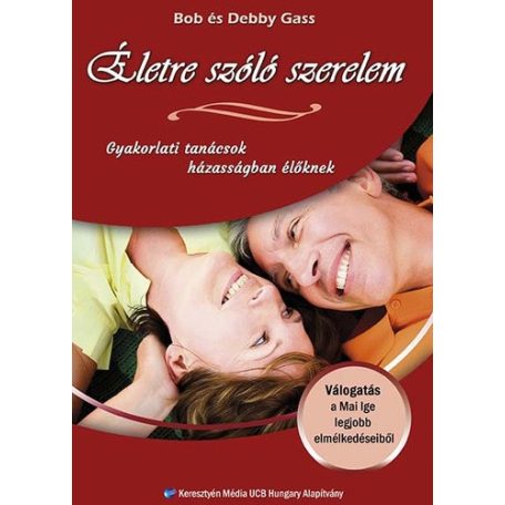Az életre szóló szerelem (A)