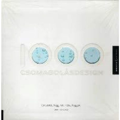 1000 csomagolásdesign (A)
