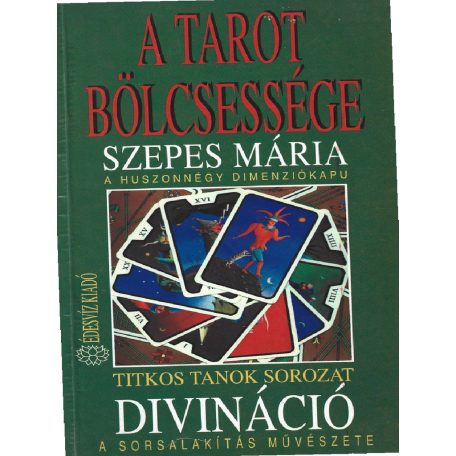 CG Normál kártya(képeslap)