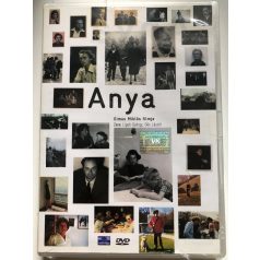 Anya