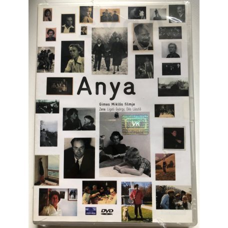 Anya