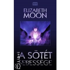 A sötét sebessége