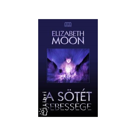 A sötét sebessége