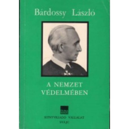A nemzet védelmében (FIX) (A)