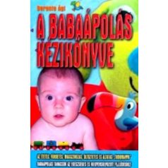 A babaápolás kézikönyve