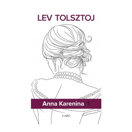 Anna Karenina 1-2.(eu.diák)