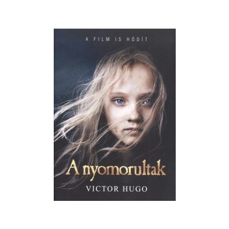 A nyomorultak