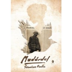 Madárdal