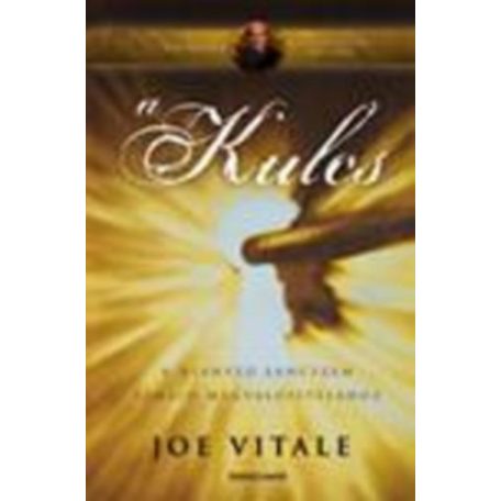 A kulcs