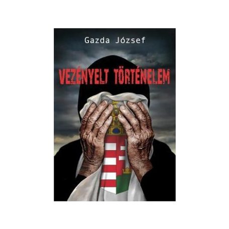 Vezényelt történelem