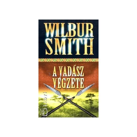 A vadász végzete