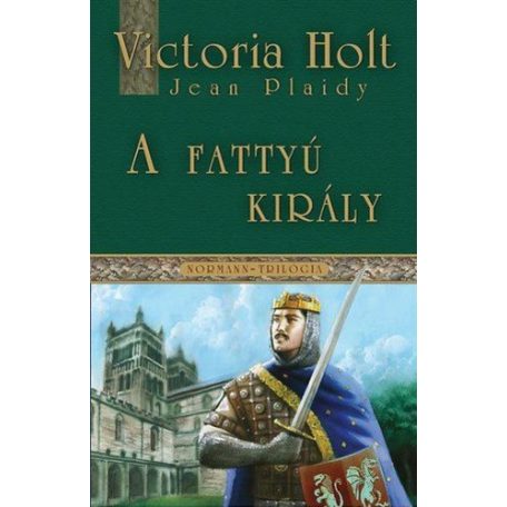 A fattyú király
