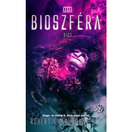 Bioszféra