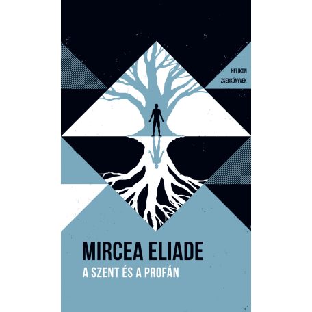 A szent és a profán