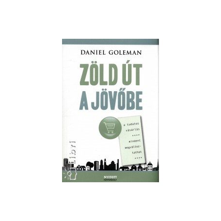 Zöld út a jövőbe