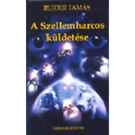 A szellemharcos küldetése (FIX)(A)
