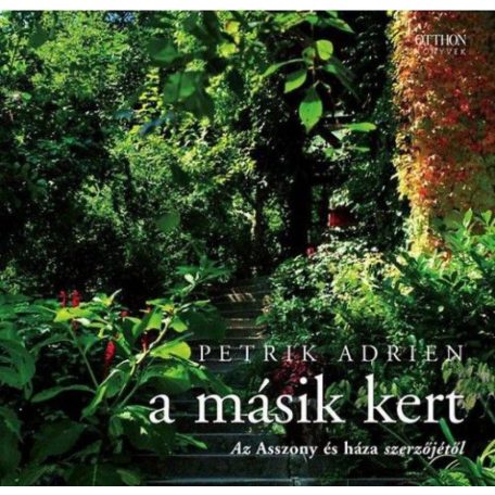A másik kert