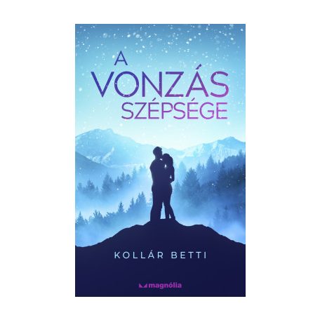 A vonzás szépsége
