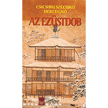 Az ezüstdob