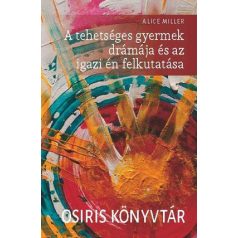 A tehetséges gyermek drámája (2016)